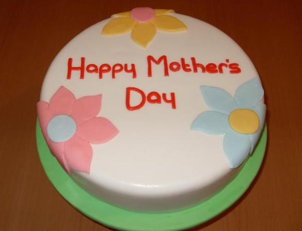 Mothers day